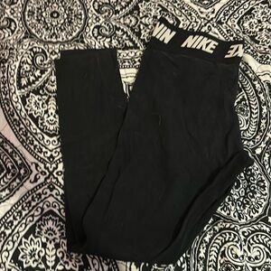 Leggings nike